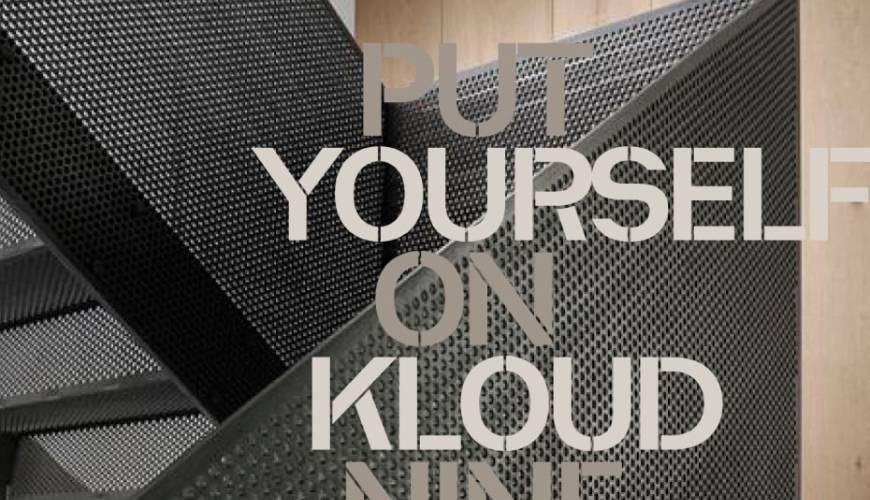 连山区画册设计公司哪家好？