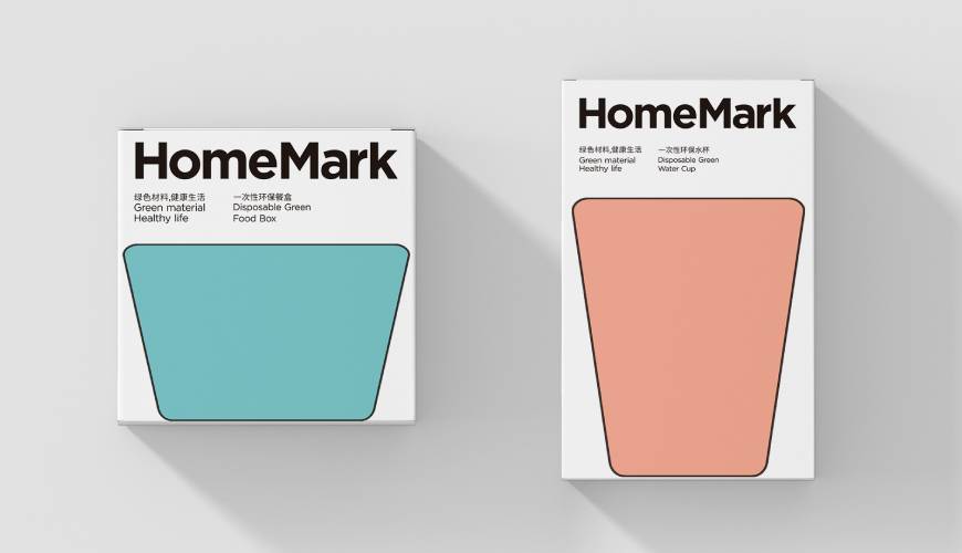 连山区画册设计报价标准