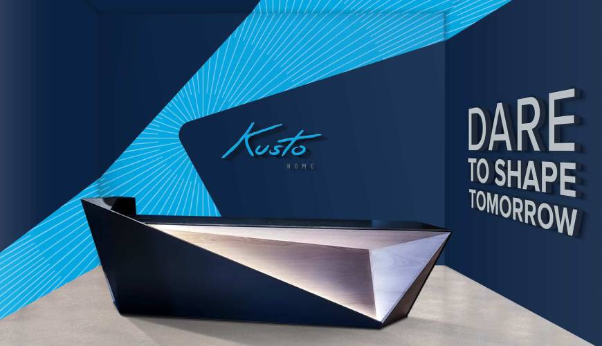 连山区画册设计公司对于医疗品牌改革的力量