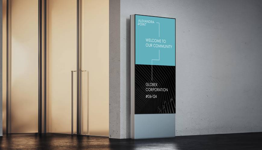 为什么连山区画册设计的品牌体验是业务增长的秘诀