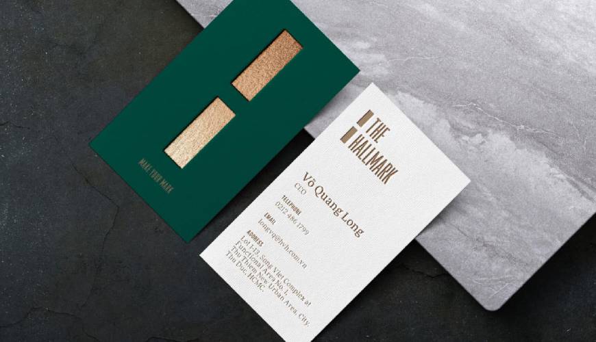 每个连山区画册设计公司营销官都应该避免重新命名的错误