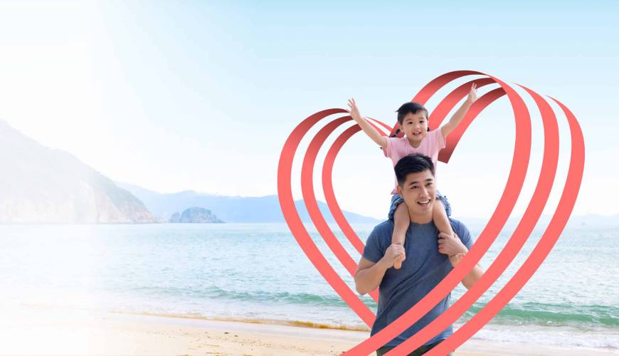 连山区画册设计更改营业名称的8个理由