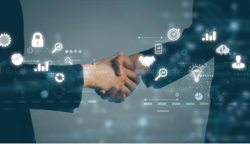 画册设计告诉你：赞助传播_赞助的定义